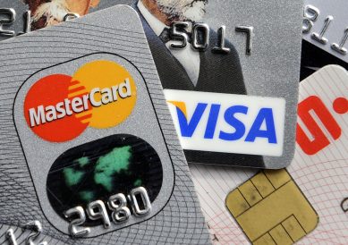 article image - 